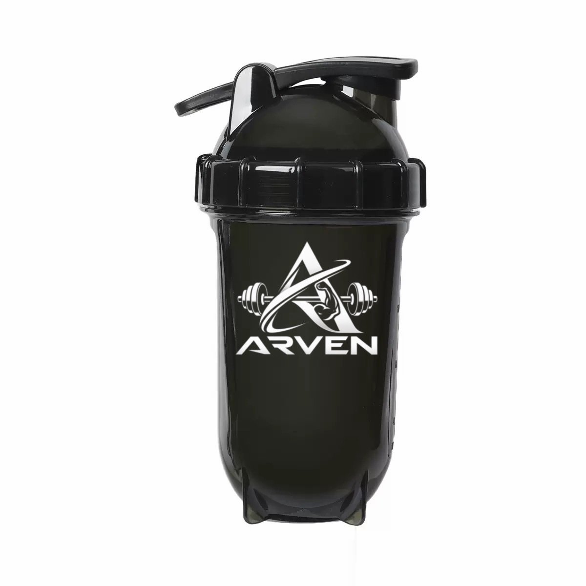 SHAKER ARVEN – Image 2