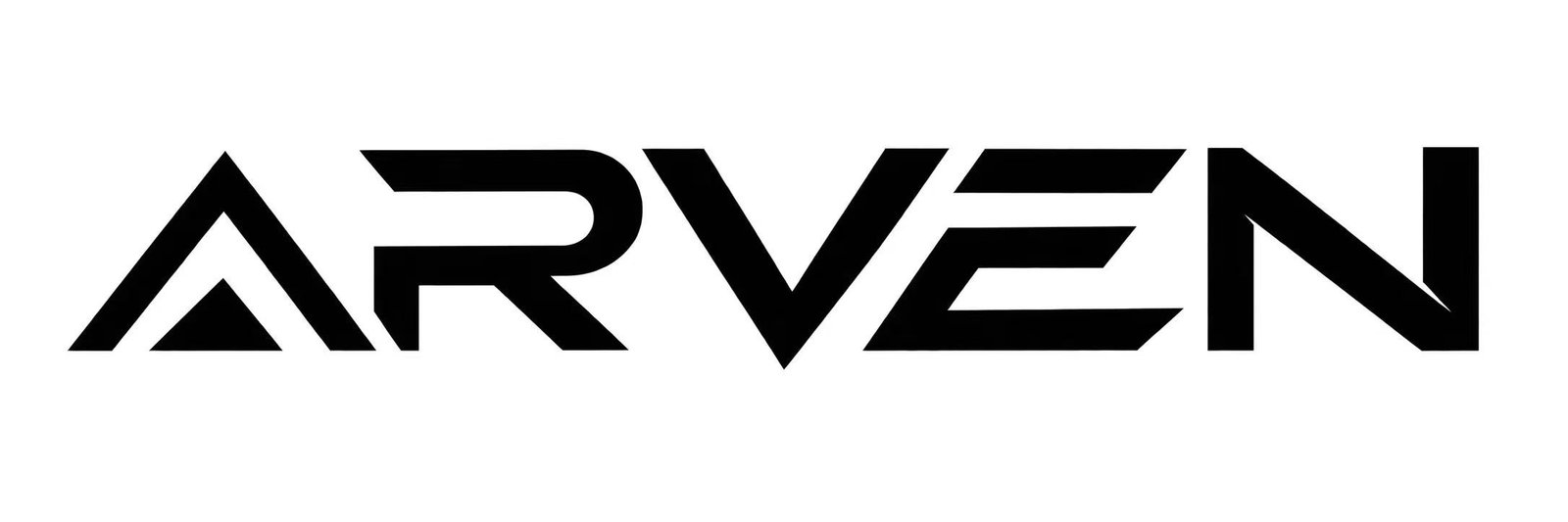 ARVEN GYM