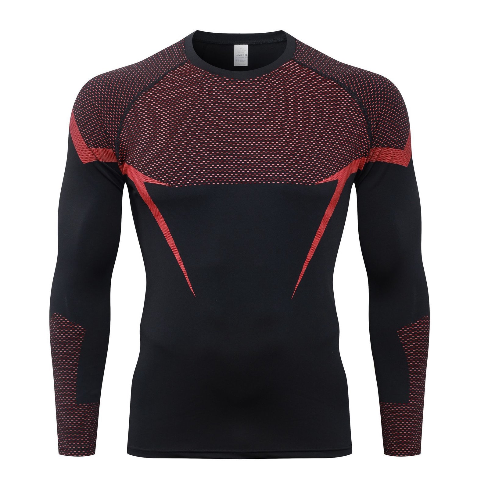 Sweat/haut compression performanceARVEN – Image 5
