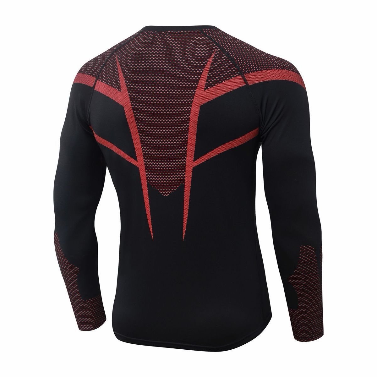 Sweat/haut compression performanceARVEN – Image 2